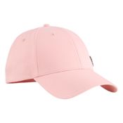 miniatura Imagen GORRA PUMA ESSENTIALS METAL CAP B ROSA CATROSY 025994-18