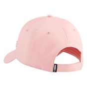 miniatura Imagen GORRA PUMA ESSENTIALS METAL CAP B ROSA CATROSY 025994-18
