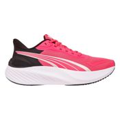 miniatura Imagen ZAPATILLAS PUMA POUNCE LITE ROSA FUCSIA NEGRO 310778-36 RUNNING MUJER