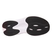 miniatura Imagen ZAPATILLAS PUMA POUNCE LITE ROSA FUCSIA NEGRO 310778-36 RUNNING MUJER