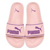 miniatura Imagen CHANCLAS PUMA LEADCAT 2.0 ROSA ROSY OUTLOOK 384139-49 FLIP FLOP SANDALIAS COMODAS HOMBRE MUJER