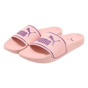 miniatura Imagen CHANCLAS PUMA LEADCAT 2.0 ROSA ROSY OUTLOOK 384139-49 FLIP FLOP SANDALIAS COMODAS HOMBRE MUJER
