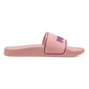 miniatura Imagen CHANCLAS PUMA LEADCAT 2.0 ROSA ROSY OUTLOOK 384139-49 FLIP FLOP SANDALIAS COMODAS HOMBRE MUJER