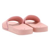 miniatura Imagen CHANCLAS PUMA LEADCAT 2.0 ROSA ROSY OUTLOOK 384139-49 FLIP FLOP SANDALIAS COMODAS HOMBRE MUJER