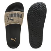 miniatura Imagen CHANCLAS PUMA LEADCAT 2.0 TOPCAT TOASTED ALMOND 404846-01 FLIP FLOP SANDALIAS COMODAS MUJER