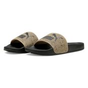 miniatura Imagen CHANCLAS PUMA LEADCAT 2.0 TOPCAT TOASTED ALMOND 404846-01 FLIP FLOP SANDALIAS COMODAS MUJER
