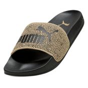 miniatura Imagen CHANCLAS PUMA LEADCAT 2.0 TOPCAT TOASTED ALMOND 404846-01 FLIP FLOP SANDALIAS COMODAS MUJER