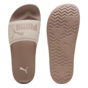 miniatura Imagen CHANCLAS PUMA LEADCAT 2.0 TOPCAT FROSTED IVORY ROSA SAND 404846-02 FLIP FLOP SANDALIAS COMODAS MUJER