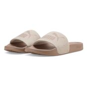 miniatura Imagen CHANCLAS PUMA LEADCAT 2.0 TOPCAT FROSTED IVORY ROSA SAND 404846-02 FLIP FLOP SANDALIAS COMODAS MUJER