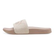 miniatura Imagen CHANCLAS PUMA LEADCAT 2.0 TOPCAT FROSTED IVORY ROSA SAND 404846-02 FLIP FLOP SANDALIAS COMODAS MUJER