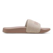 miniatura Imagen CHANCLAS PUMA LEADCAT 2.0 TOPCAT FROSTED IVORY ROSA SAND 404846-02 FLIP FLOP SANDALIAS COMODAS MUJER
