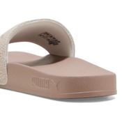 miniatura Imagen CHANCLAS PUMA LEADCAT 2.0 TOPCAT FROSTED IVORY ROSA SAND 404846-02 FLIP FLOP SANDALIAS COMODAS MUJER