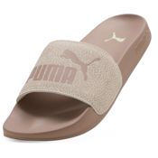 miniatura Imagen CHANCLAS PUMA LEADCAT 2.0 TOPCAT FROSTED IVORY ROSA SAND 404846-02 FLIP FLOP SANDALIAS COMODAS MUJER