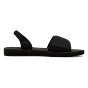 miniatura Imagen SANDALIAS PUMA SANDY PLAYA NEGRO 404852-01 CHANCLAS COMODAS MUJER