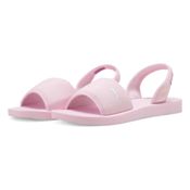 miniatura Imagen SANDALIAS PUMA SANDY PLAYA ROSA 404852-02 CHANCLAS COMODAS MUJER