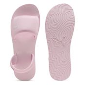 miniatura Imagen SANDALIAS PUMA SANDY PLAYA ROSA 404852-02 CHANCLAS COMODAS MUJER