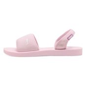 miniatura Imagen SANDALIAS PUMA SANDY PLAYA ROSA 404852-02 CHANCLAS COMODAS MUJER