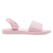 miniatura Imagen SANDALIAS PUMA SANDY PLAYA ROSA 404852-02 CHANCLAS COMODAS MUJER