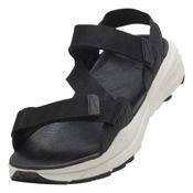 miniatura Imagen SANDALIAS PUMA HYPNOTIC SANDAL LT NEGRO 404844-02 CHANCLAS COMODAS MUJER