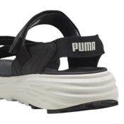 miniatura Imagen SANDALIAS PUMA HYPNOTIC SANDAL LT NEGRO 404844-02 CHANCLAS COMODAS MUJER
