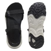 miniatura Imagen SANDALIAS PUMA HYPNOTIC SANDAL LT NEGRO 404844-02 CHANCLAS COMODAS MUJER