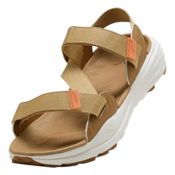 miniatura Imagen SANDALIAS PUMA HYPNOTIC SANDAL LT MARRON COFFEE MILK 404844-03 CHANCLAS COMODAS MUJER
