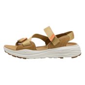 miniatura Imagen SANDALIAS PUMA HYPNOTIC SANDAL LT MARRON COFFEE MILK 404844-03 CHANCLAS COMODAS MUJER