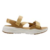 miniatura Imagen SANDALIAS PUMA HYPNOTIC SANDAL LT MARRON COFFEE MILK 404844-03 CHANCLAS COMODAS MUJER
