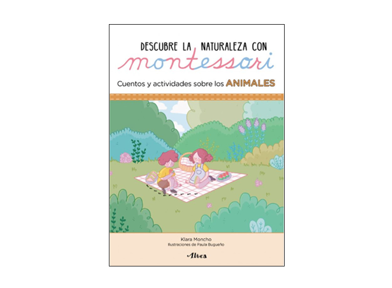 libro-naturaleza-motessori