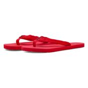 miniatura Imagen CHANCLAS PUMA EPIC FLIP V3 BX ROJO NEGRO 407038-06 FLIP FLOPS SANDALIAS COMODAS