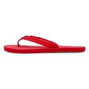 miniatura Imagen CHANCLAS PUMA EPIC FLIP V3 BX ROJO NEGRO 407038-06 FLIP FLOPS SANDALIAS COMODAS