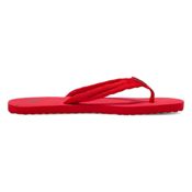 miniatura Imagen CHANCLAS PUMA EPIC FLIP V3 BX ROJO NEGRO 407038-06 FLIP FLOPS SANDALIAS COMODAS