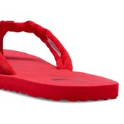 miniatura Imagen CHANCLAS PUMA EPIC FLIP V3 BX ROJO NEGRO 407038-06 FLIP FLOPS SANDALIAS COMODAS
