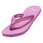 miniatura Imagen CHANCLAS PUMA EPIC FLIP V3 BX MAUVE POP 407038-09 FLIP FLOPS SANDALIAS COMODAS