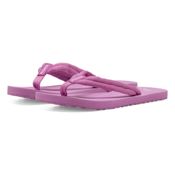 miniatura Imagen CHANCLAS PUMA EPIC FLIP V3 BX MAUVE POP 407038-09 FLIP FLOPS SANDALIAS COMODAS