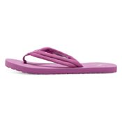 miniatura Imagen CHANCLAS PUMA EPIC FLIP V3 BX MAUVE POP 407038-09 FLIP FLOPS SANDALIAS COMODAS
