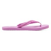 miniatura Imagen CHANCLAS PUMA EPIC FLIP V3 BX MAUVE POP 407038-09 FLIP FLOPS SANDALIAS COMODAS
