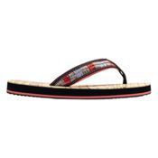 miniatura Imagen CHANCLAS JOMA YAIZA LADY 2601 NEGRO MULTI SYAILS2601 MUJER FLIP FLOPS SANDALIAS COMODAS