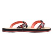 miniatura Imagen CHANCLAS JOMA YAIZA LADY 2601 NEGRO MULTI SYAILS2601 MUJER FLIP FLOPS SANDALIAS COMODAS
