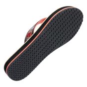 miniatura Imagen CHANCLAS JOMA YAIZA LADY 2601 NEGRO MULTI SYAILS2601 MUJER FLIP FLOPS SANDALIAS COMODAS