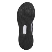miniatura Imagen ZAPATILLAS ADIDAS RUNFALCON 5 GRIS NEGRO NAOS JQ6978 RUNNING HOMBRE