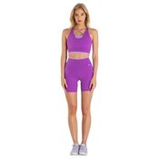 miniatura Imagen SHORT DITCHIL SUNNIA SOPHIA SH2136-721 MALLAS CORTAS MUJER
