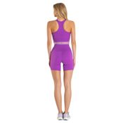 miniatura Imagen SHORT DITCHIL SUNNIA SOPHIA SH2136-721 MALLAS CORTAS MUJER