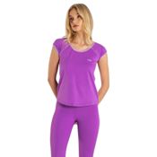 miniatura Imagen CAMISETA DITCHIL SUNELINA SOPHIA TS2134-721 CAMISETA COMODA MUJER TRAINING