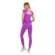 miniatura Imagen CAMISETA DITCHIL SUNELINA SOPHIA TS2134-721 CAMISETA COMODA MUJER TRAINING
