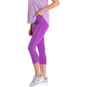 miniatura Imagen LEGGINGS DITCHIL SUNARA CROPPED SOPHIA CL2137-721 MALLAS MUJER 7/8 TRAINING