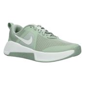 miniatura Imagen ZAPATILLAS NIKE MC TRAINER 3 VERDE BLANCO FQ1830-015 TRAINING MUJER FITNESS