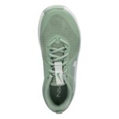 miniatura Imagen ZAPATILLAS NIKE MC TRAINER 3 VERDE BLANCO FQ1830-015 TRAINING MUJER FITNESS