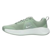 miniatura Imagen ZAPATILLAS NIKE MC TRAINER 3 VERDE BLANCO FQ1830-015 TRAINING MUJER FITNESS