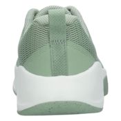 miniatura Imagen ZAPATILLAS NIKE MC TRAINER 3 VERDE BLANCO FQ1830-015 TRAINING MUJER FITNESS
